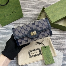 Gucci Wallets & Purse